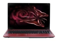 Acer ASPIRE 5750G-2334G50Mnrr