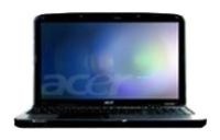 Acer ASPIRE 5542G-304G50Mn