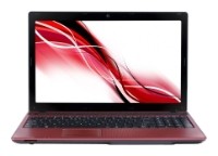 Acer ASPIRE 5750G-2434G64Mnrr