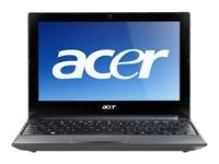 Acer Aspire One AOD255-2DGkk