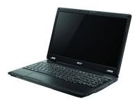 Acer Extensa 5635Z-432G16Mi