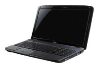 Acer ASPIRE 5536-754G50Mn