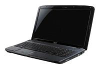 Acer ASPIRE 5738G-652G32Mn