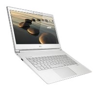 Acer ASPIRE S7-392-74518G12t