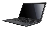 Acer ASPIRE 5250-E452G50Mnkk