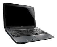 Acer ASPIRE 5738PZG-434G32Mn