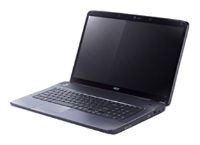 Acer ASPIRE 7736G-874G50Mi