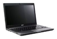 Acer Aspire Timeline 3810T-734G32i