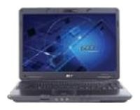 Acer TRAVELMATE 5530-702G16Mi