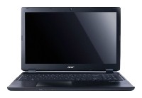 Acer Aspire TimelineUltra M3-581TG-52464G52Mnkk