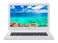 Acer CB5-311-T6JJ