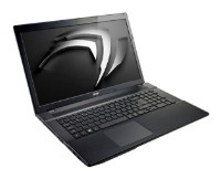 Acer ASPIRE V3-772G-7448