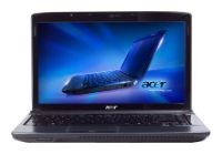 Acer ASPIRE 4732Z-443G32Mn