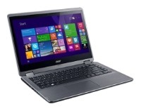 Acer ASPIRE R3-471TG-38XV