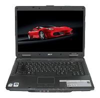 Acer Extensa 5620G-6A2G25Mi