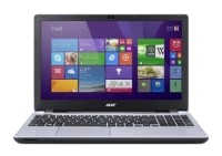 Acer ASPIRE V3-572G-56PC