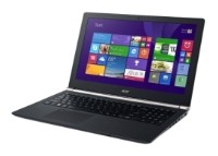 Acer ASPIRE VN7-591G-72RU