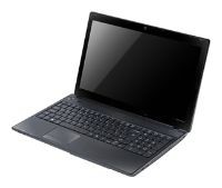 Acer ASPIRE 5336-T352G25MIkk