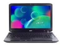 Acer ASPIRE 5942G-434G50Mi