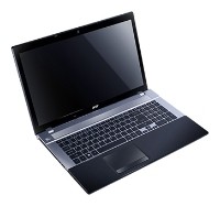 Acer ASPIRE V3-731-B9804G50Ma