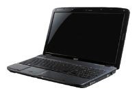 Acer ASPIRE 5738ZG-444G32Mi