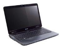 Acer ASPIRE 5541G-303G25Mi