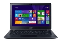 Acer ASPIRE V3-371-3068