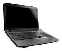 Acer ASPIRE 5738PZG-443G25Mi