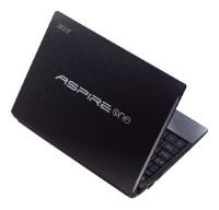 Acer Aspire One AO521-12BDc