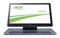 Acer ASPIRE R7-572G-74506g75a