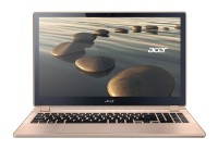 Acer ASPIRE V5-552PG-10578G1Ta