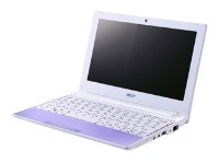 Acer Aspire One Happy AOHAPPY-2DQuu