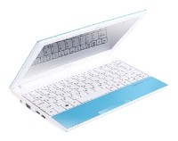 Acer Aspire One Happy AOHAPPY-2DQb2b