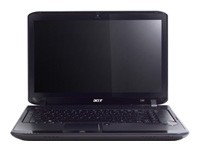 Acer ASPIRE 5940G-724G50Bi