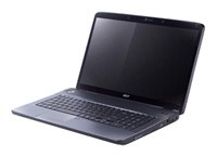 Acer ASPIRE 7736G-664G25Mi