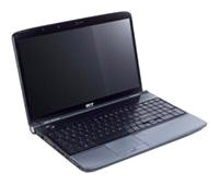 Acer ASPIRE 5739G-654G32Mi