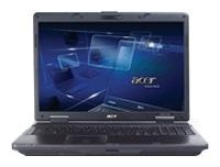 Acer Extensa 7630EZ-431G16Mi