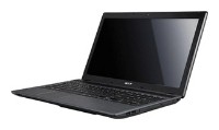 Acer ASPIRE 5250-E304G32Mnkk