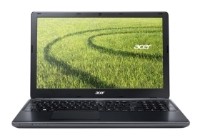 Acer ASPIRE E1-572G-74504G1TDn