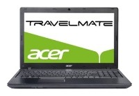 Acer TRAVELMATE P453-MG-53216G50Ma