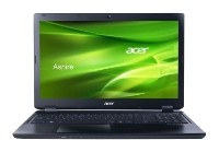 Acer Aspire TimelineUltra M3-581T-32364G34Mnkk