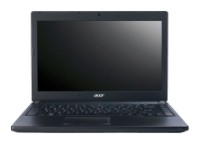 Acer TRAVELMATE P633-M-33124G32Akk