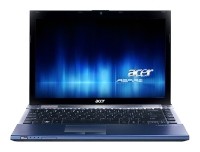 Acer Aspire TimelineX 3830T-2414G50nbb