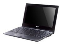 Acer Aspire One AOD260-13Dkk