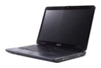 Acer ASPIRE 5732ZG-452G25Mibs