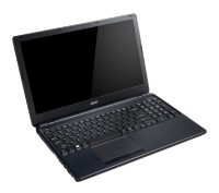 Acer ASPIRE E1-530G-21174G50Dn