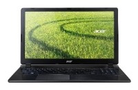 Acer ASPIRE V5-573G-74518G1Ta