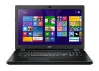 Acer ASPIRE E5-721-46M0