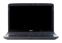 Acer ASPIRE 6530G-804G64Bi