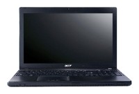 Acer TRAVELMATE 8573TG-2628G75Mnkk